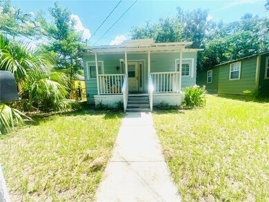 1016 Amherst St, Brunswick, GA 31520 - photo 5