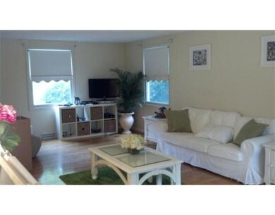 26 River Ridge unit 26, Wellesley Hills, MA 02481 - photo 2