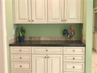 207 Deer Trace, Prattville, AL 36067 - photo 4