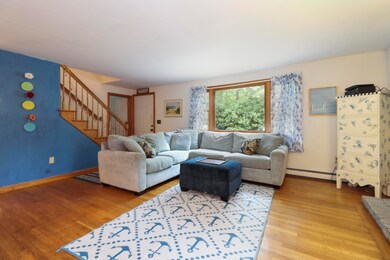 282 Center St, Dennis, MA 02660 - photo 3