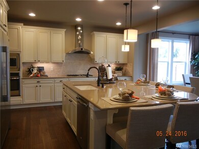 20507 SE 258th Place, Covington, WA 98042 - photo 6