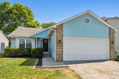 3-web-or-mls-6080-leafridge-ln