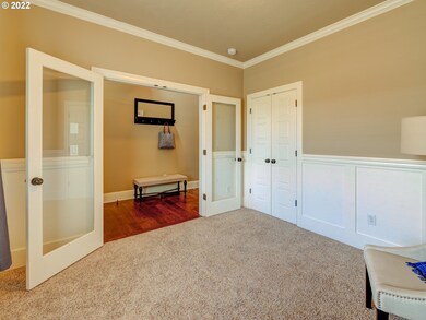 2337 Rollie Loop, Eugene, OR 97405 - photo 5