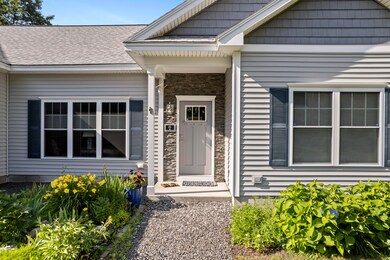 49 Preble St, Wells, ME 04090 - photo 4
