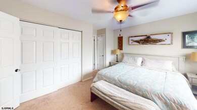 150 W Cedar Ave unit 3B, Somers Point, NJ 08244 - photo 7