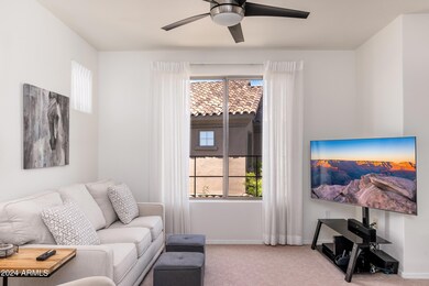 20801 N 90th Pl UNIT 235 - 05