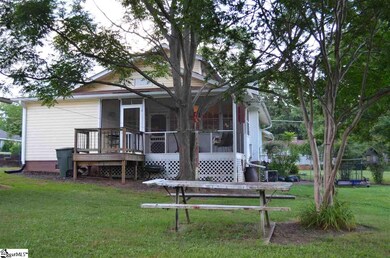 28 Gosnell Ave, Inman, SC 29349 - photo 7