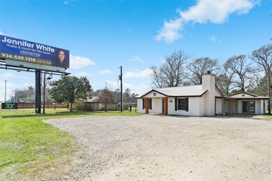 1778 Mccaleb Rd, Montgomery, TX 77316 - photo 7