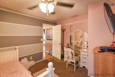 1305 Montgomery St, Wichita Falls, TX 76302 - photo 7