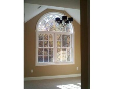 Lot 34 Clement Rd, Dracut, MA 01826 - photo 5