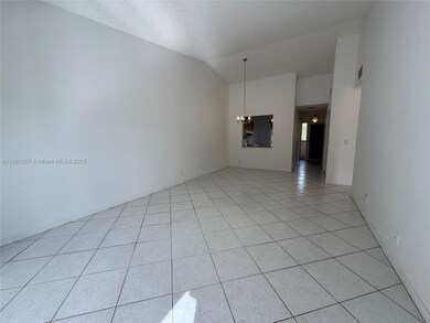 1953 SW 15th St unit 78, Deerfield Beach, FL 33442 - photo 7