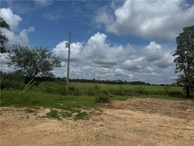 32673 State Hwy 12, Seligman, MO 65745 - photo 2