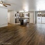 10376 W Glacier Peak Dr, Big Lake, AK 99654 - photo 3