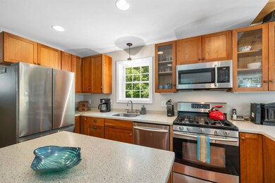 9 Moody Hollow, Center Tuftonboro, NH 03816 - photo 5