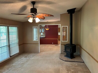 1730 Gilliland Rd, Springtown, TX 76082 - photo 6