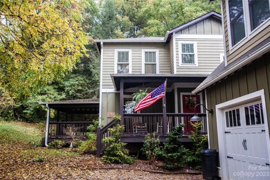 5 Fieldtop Ln, Arden, NC 28704 - photo 2