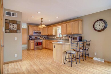 11910 W 126th Ct, Cedar Lake, IN 46303 - photo 7