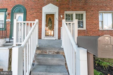 1905 Searles Rd, Dundalk, MD 21222 - photo 3