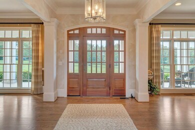 884 Caddice Ct, Earlysville, VA 22936 - photo 3