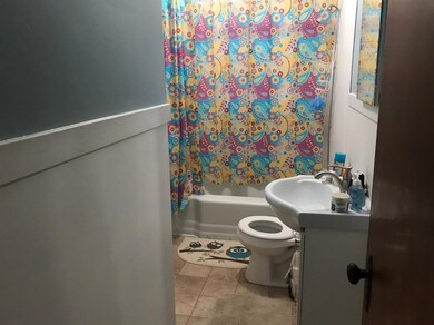 323 Grove St, La Porte, IN 46350 - photo 7