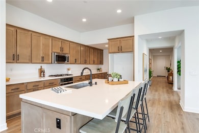 1577 Harmonie Ln, Beaumont, CA 92223 - photo 6