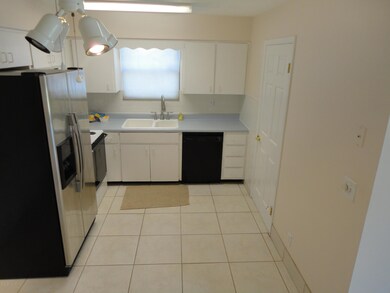 Door on Left is the huge storage