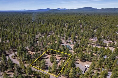 2025_04_28_50874_doe_loop_la_pine-drone-