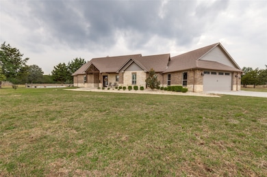 3339 NW County Road 3208, Dawson, TX 76639 - photo 3