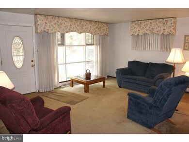 25 Meadowbrook Ln, Media, PA 19063 - photo 5