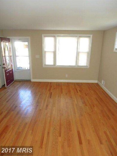 6503 Belle Vista Ave, Baltimore, MD 21206 - photo 3