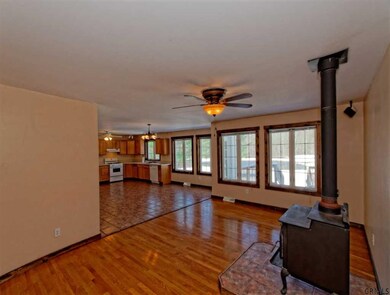 5761 Gardner Rd, Altamont, NY 12009 - photo 6