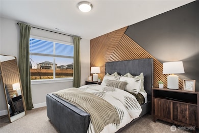 22801 61st St E unit 293, Buckley, WA 98321 - photo 6