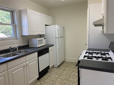 2406 Elmen St unit 2, Houston, TX 77019 - photo 6