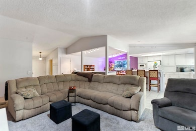 1061 Glen Meadow Dr, Sparks, NV 89434 - photo 6