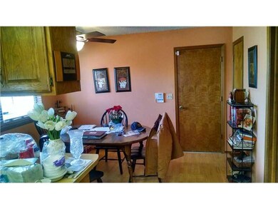 16495 Hickory Dr, Siloam Springs, AR 72761 - photo 7