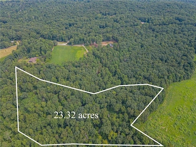 0 Orchard Ln unit 7627264, Talking Rock, GA 30175 - photo 3