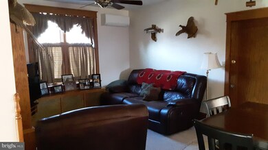 1393 Valley Rd, Tamaqua, PA 18252 - photo 5