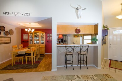 6100 Mosquero Pl NW_MG_7362