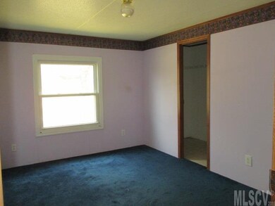 715 Spring Creek Dr, Iron Station, NC 28080 - photo 3