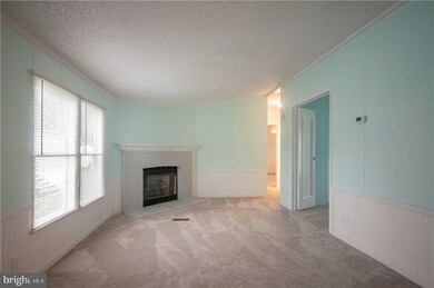 21188 K St, Rehoboth Beach, DE 19971 - photo 5