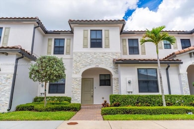 11779 SW 247th Terrace unit 11779, Princeton, FL 33032 - photo 7