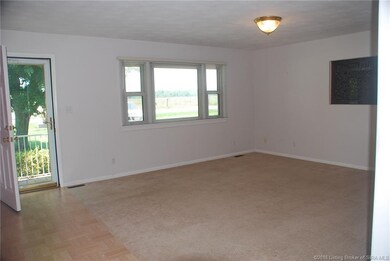 6902 Highway 362, Nabb, IN 47147 - photo 3