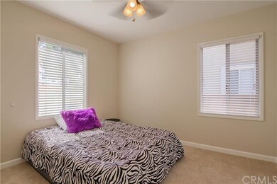 5517 Oliva Ave, Lakewood, CA 90712 - photo 7