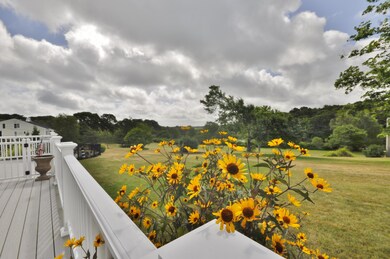 88 Standish Rd, Sagamore Beach, MA 02562 - photo 2