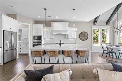 24020 W 97th Terrace, Lenexa, KS 66227 - photo 7