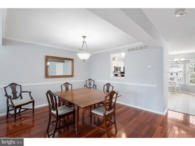 3603 Carriage Ct, North Wales, PA 19454 - photo 6