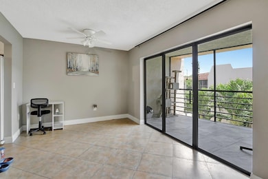 6855 W Broward Blvd unit 406, Plantation, FL 33317 - photo 4