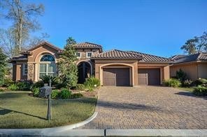 2919 Twin Fountains Dr, Houston, TX 77068 - photo 2