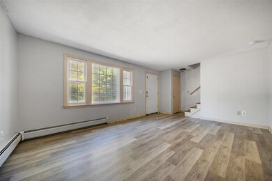 104 Granite St, Londonderry, NH 03053 - photo 7