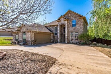 3916 Shane Ct, Denison, TX 75020 - photo 6